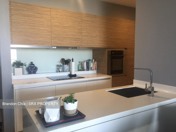 Concourse Skyline (D7), Apartment #239243491